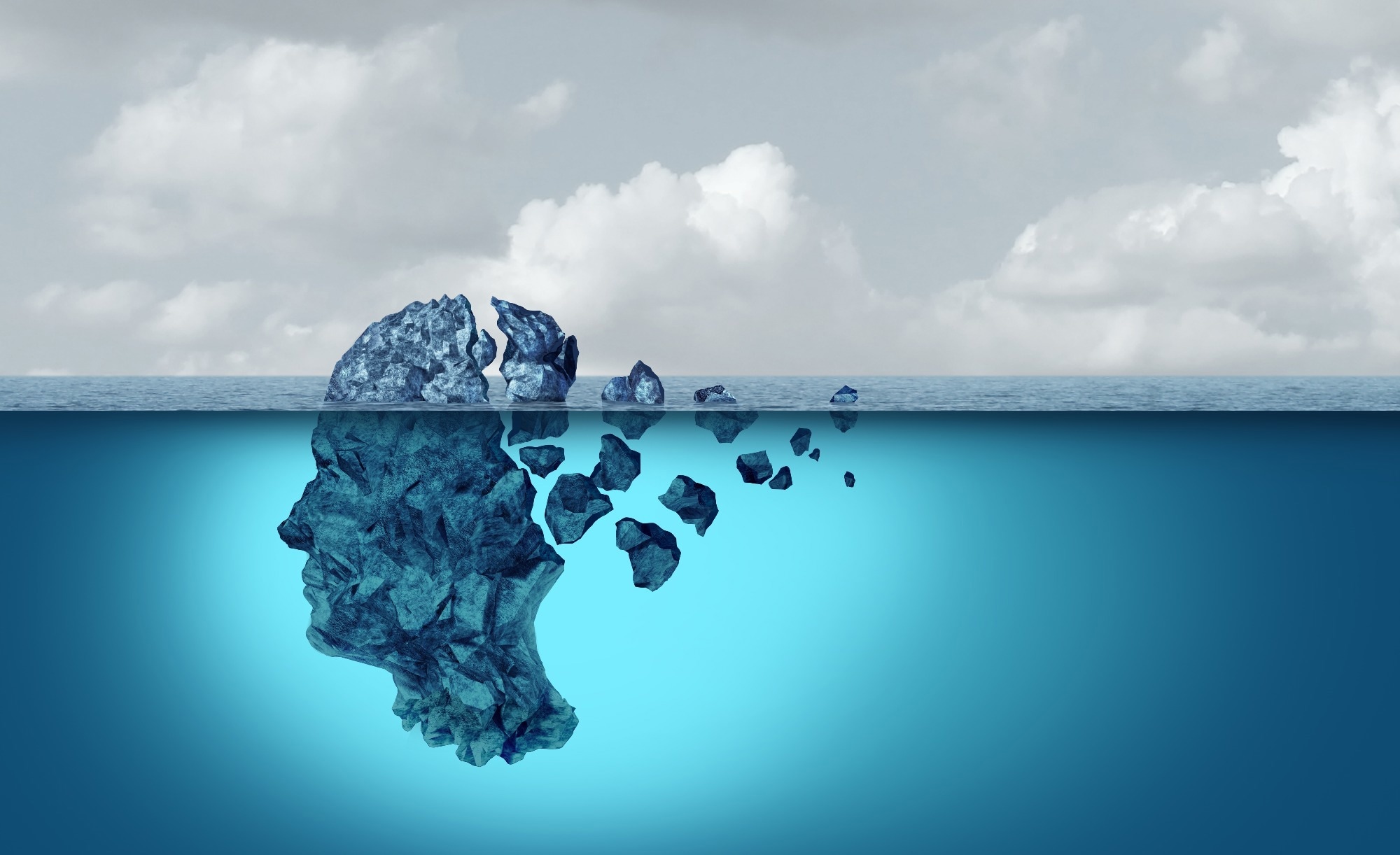 Study: Structural basis of adenine nucleotides regulation and neurodegenerative pathology in ClC-3 exchanger. ​​​​​​​Image Credit: Lightspring / Shutterstock