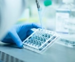 Routine lab tests fail to identify reliable biomarkers for long COVID, study finds