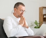Telehealth mindfulness interventions significantly improve chronic pain outcomes for veterans