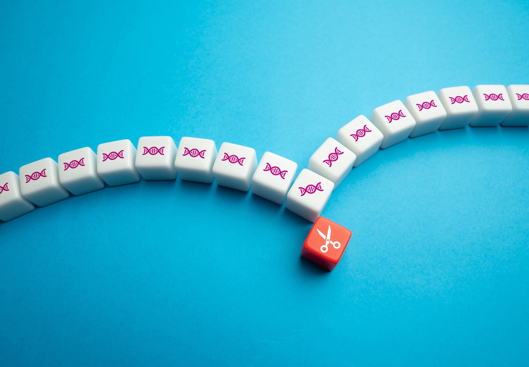 Review Article: Harnessing cellular therapeutics for type 1 diabetes mellitus: progress, challenges, and the road ahead. Image Credit: Andrii Yalanskyi / Shutterstock