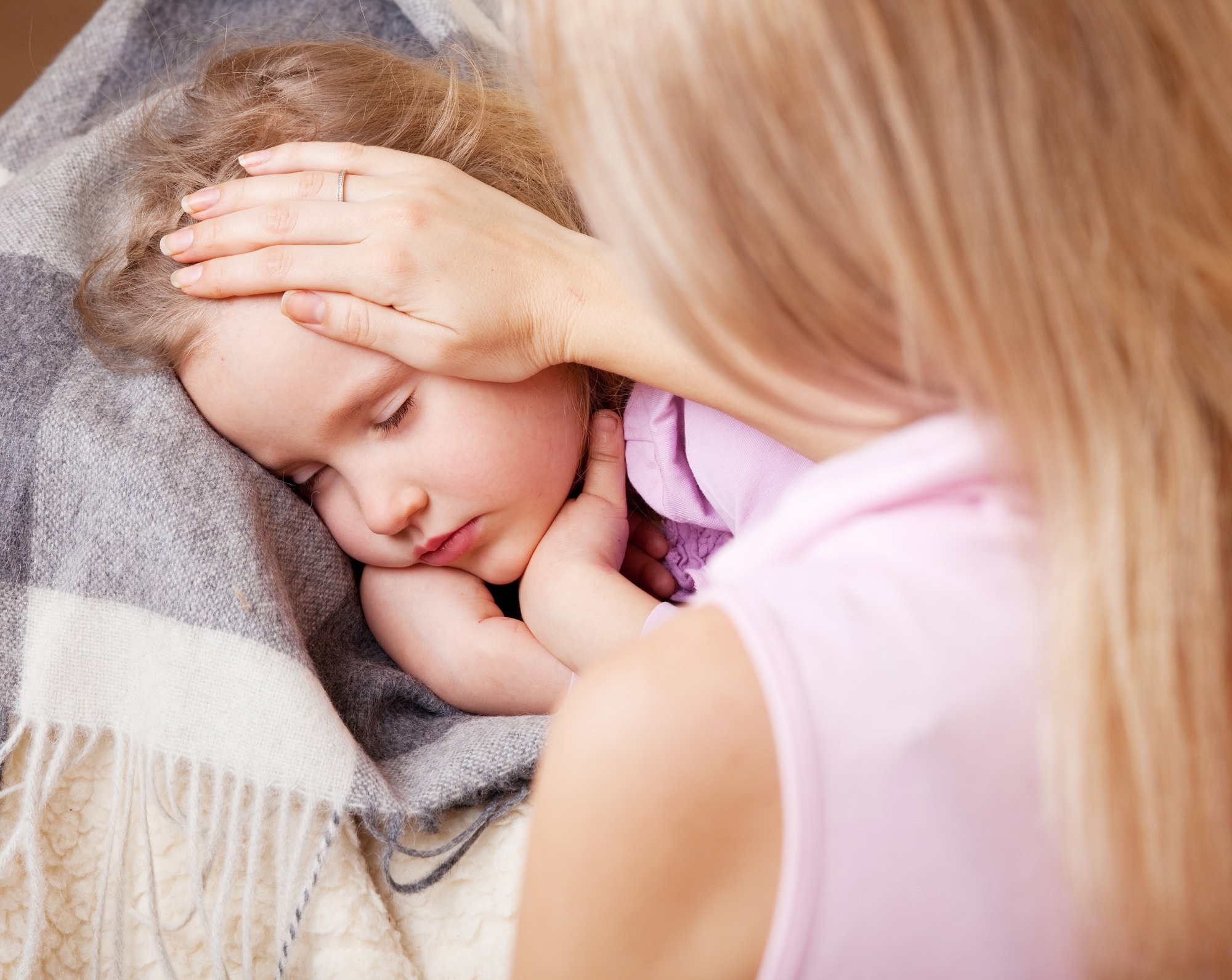 Study: Characteristics and predictors of Long Covid in children: a 3-year prospective cohort study. Image Credit: Gladskikh Tatiana / Shutterstock