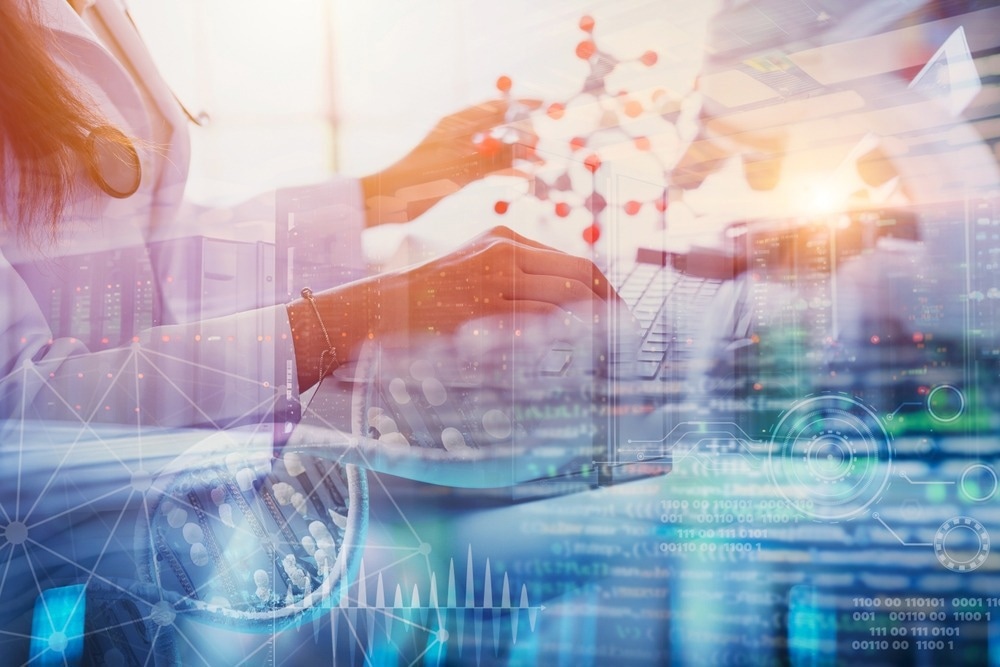 Image Credit: Quality Stock Arts/Shutterstock.com