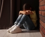Childhood adversity linked to elevated health risks, differing by sex and stress