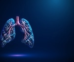 New breath-based test for lower respiratory tract infections shows 100% sensitivity in critical care settings