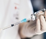 Cardiovascular risks post-COVID-19 vaccination: Key findings