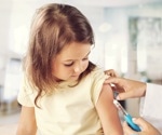 Study reveals high effectiveness of flu vaccines in children but highlights challenges with certain subtypes