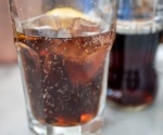 Can soda taxes fight obesity? New research adds to the debate