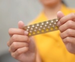 Study finds oral contraceptives may alter glycemic response in women using androgenic pills