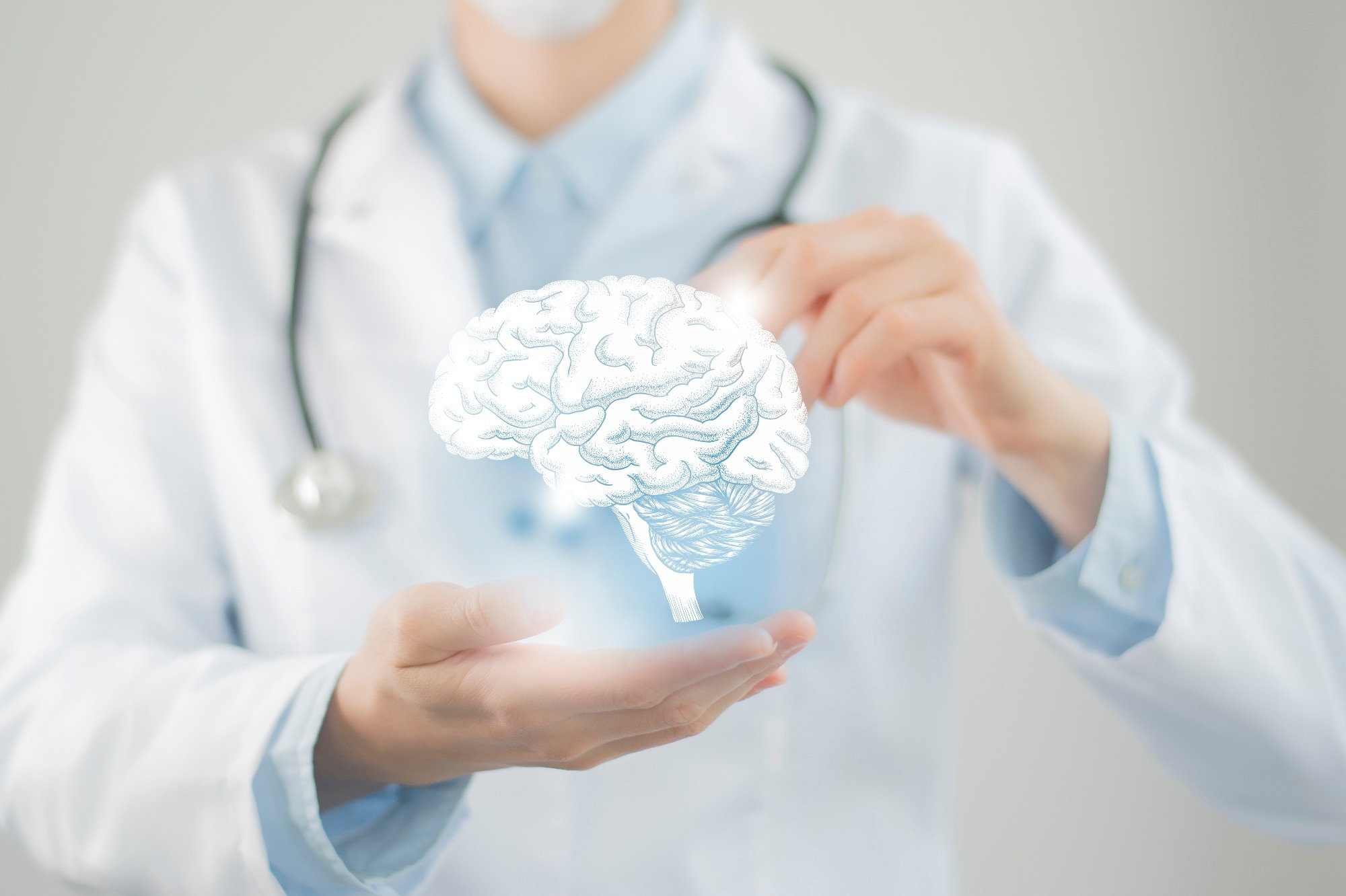 Study: Human midbrain organoids: a powerful tool for advanced Parkinson’s disease modeling and therapy exploration. Image Credit: mi_viri/Shutterstock.com