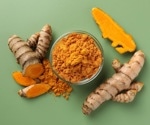 Curcumin shows promise in preventing and treating oral submucosal fibrosis