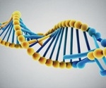 MethylGPT unlocks DNA secrets for age and disease prediction