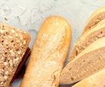 How different types of bread impact cancer risk