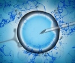 New therapies and technologies provide hope for age-related fertility challenges