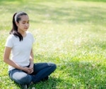 Meditation eases PTSD symptoms, with transcendental meditation showing major benefits