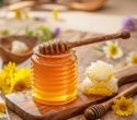Manuka vs. Ohia Lehua honey: Study reveals key antioxidant differences and health benefits