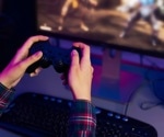 Brain implant decodes finger movements in paralysis patient, enabling video game play