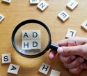 Study reveals significant life expectancy deficit in adults with diagnosed ADHD