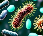 Diabetes fuels antibiotic resistance, worsening infections and treatment challenges
