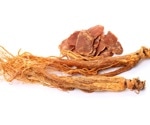 Can red ginseng prevent diabetes? New research uncovers its potential