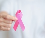 Breast cancer cases and deaths set to surge by 2050—are we prepared?