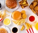 Eating ultra-processed foods harms your gut—here’s how inflammation takes hold