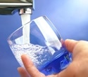 Is fluoride safe for your gut? New study investigates
