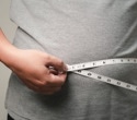Tirzepatide helps people without diabetes lose 13% body weight in real-world study