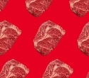 Can red meat help women improve iron levels? New study suggests modest benefits