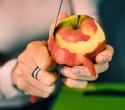 Apple peels beat some diabetes drugs at blocking blood sugar spikes