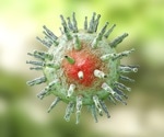 Scientists reveal how Epstein-Barr virus reactivation triggers MIS-C in children