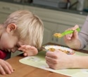 Study shows how autism-linked picky eating causes serious vitamin deficiencies