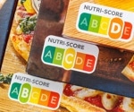 Nutri-Score proves effective, so why hasn’t the EU made it mandatory?
