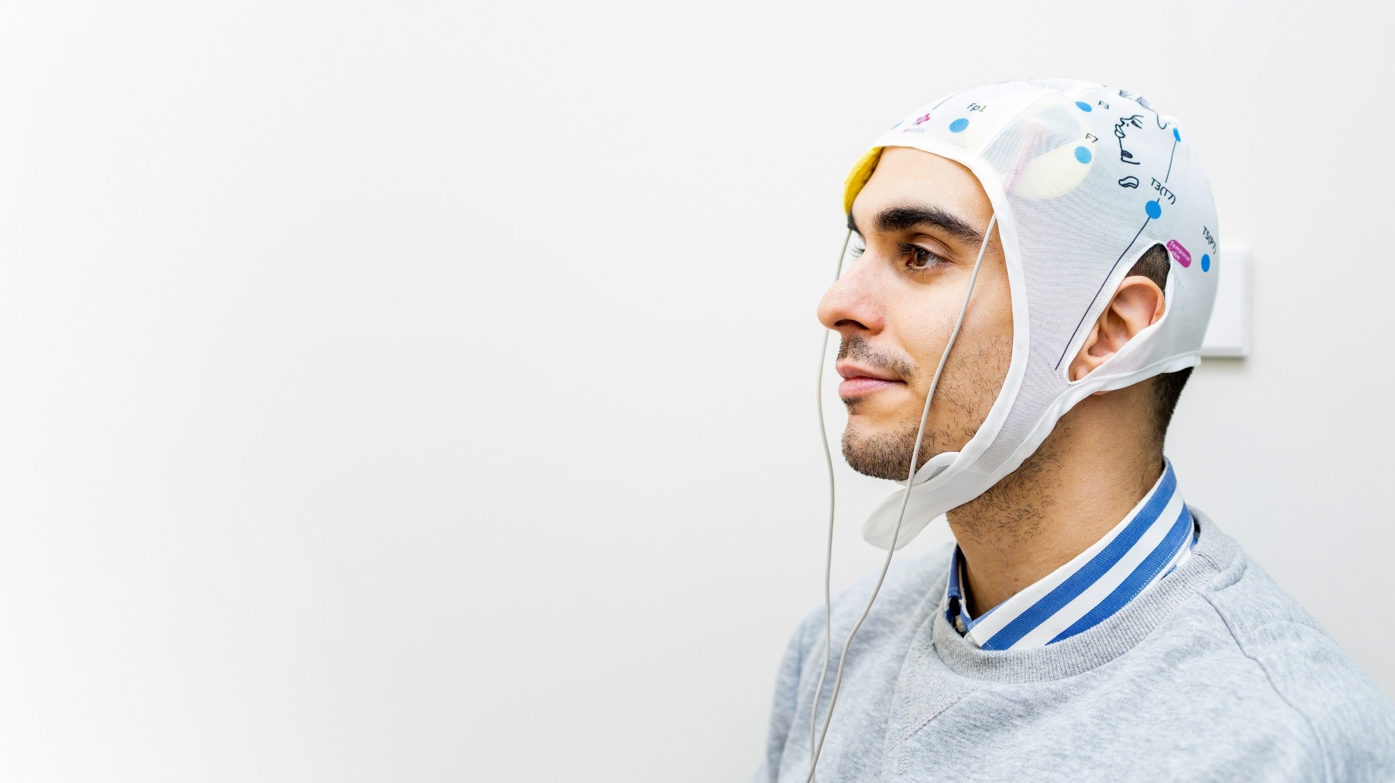 Study: Transcranial direct current stimulation associated with physical exercise can help smokers to quit smoking: a randomized controlled trial. Image Credit: Yiistocking / Shutterstock