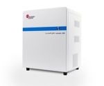 Beckman Coulter Life Sciences launches industry-first modular spectral flow cytometry solution