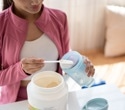 7-day creatine ‘wash-in’ boosts muscle mass in women — but not long-term, study reveals