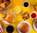Eating ultra-processed food daily increases depression risk in older adults