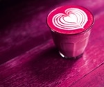 Caffeine and beetroot juice beat fatigue in repeated high-intensity runs