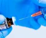 Shingles vaccine cuts dementia risk by 20%, new study shows