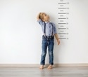 Gut bacteria and blood metabolites directly affect children’s height, study finds