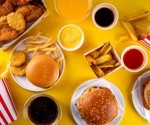 Eating ultra-processed foods may rewire your brain’s hunger and reward circuits
