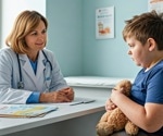 New Canadian guidelines offer comprehensive approach to managing pediatric obesity
