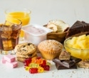 High fructose diets impair brain function and appetite control, study shows