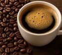 Black coffee improves insulin sensitivity in women, study finds
