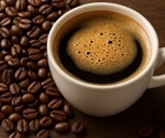 Black coffee improves insulin sensitivity in women, study finds