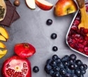 Flavonoid-rich foods lower risk of frailty and mental decline in older adults