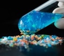Microplastics in ultra-processed foods may fuel mental health risks, experts warn