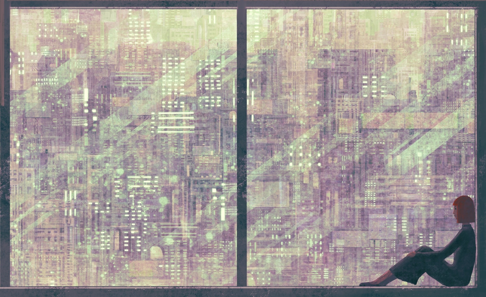 Study: Trajectories of loneliness, social isolation, and depressive symptoms before and after onset of pain in middle-aged and older adults. Image Credit: Jorm Sangsorn / Shutterstock