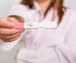 Global female infertility rates surge, hitting women in their late 30s hardest