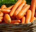 More β-carotene in diet reduces psychosomatic symptoms in youth