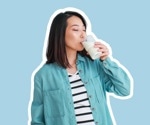 Is it time to rethink dairy? Here’s what 25 years of research reveals for women